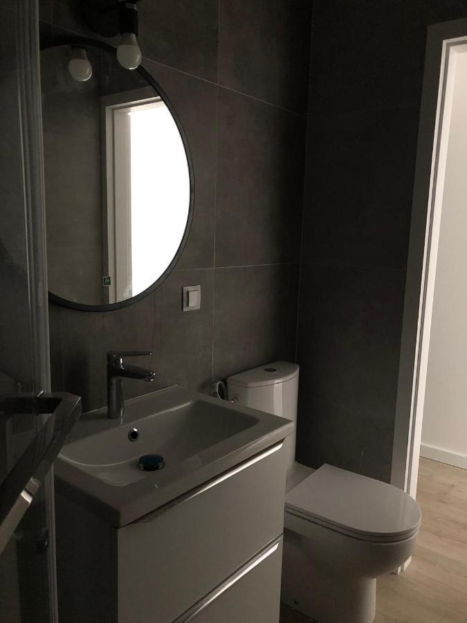 Studio 20M2 W Centrum - Pola Mokotowskie Varsavia Esterno foto